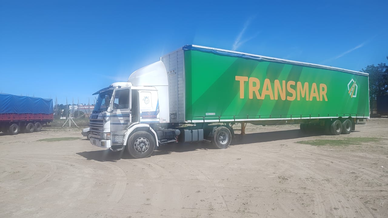 Renovación de saider